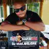 DJ Makavelidre - Revelation Mpossible Djs - EP